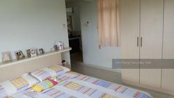 Blk 980D Buangkok Crescent (Hougang), HDB 4 Rooms #136868392